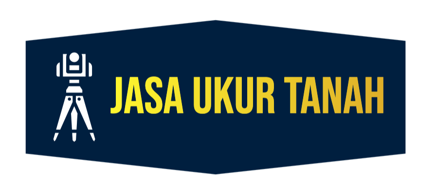 Jasa Ukur Tanah